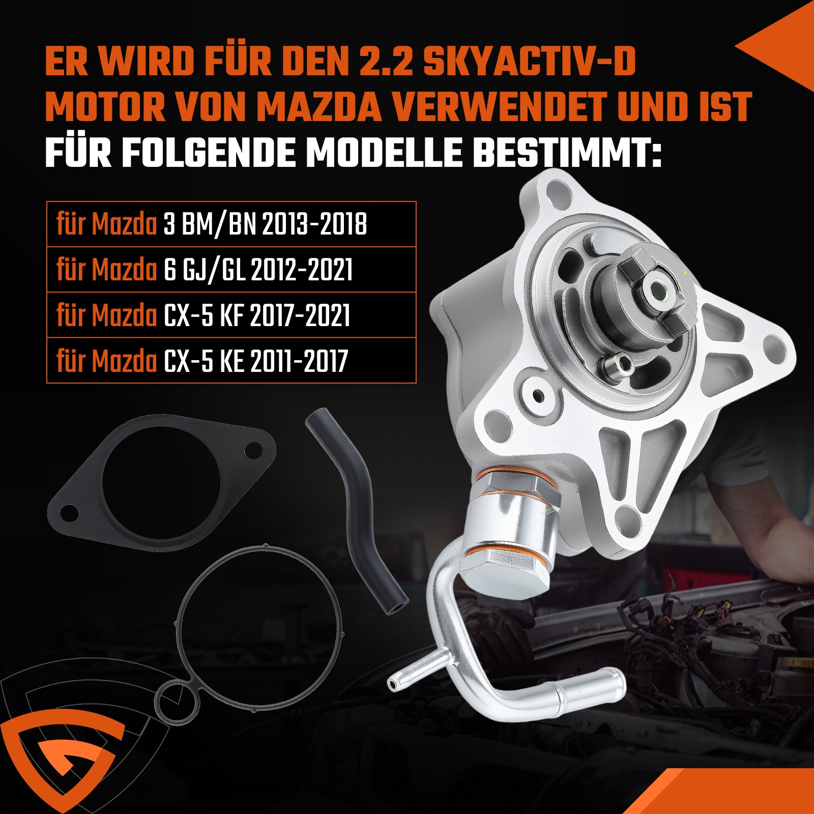 Bild 8 von 12
