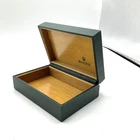 ROLEX 68.00.55 Empty Watch Box / Empty Watch Box ””