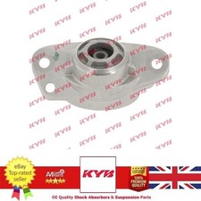 Rear Top Mount for Audi A3 Skoda LAURA OCTAVIA VW BORA GOLF JETTA 1K0513353H