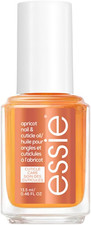 Image of Essie Nail and Cuticle Oil Treatment, Nail Care Nourishing, Softening, Moisturis