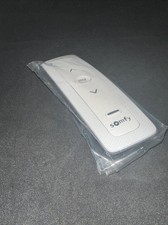 Somfy Situo 5 RTS Arctic II 1870578B