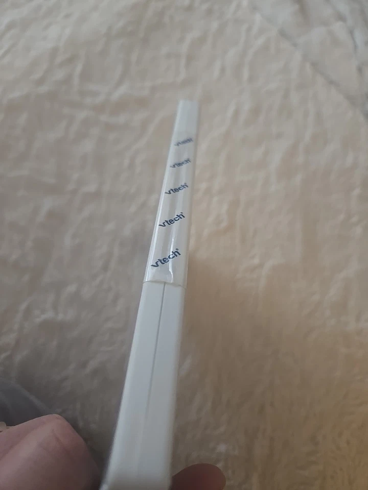 VTECH V.Reader Disney Tangled BRAND NEW! - Image 2 of 3