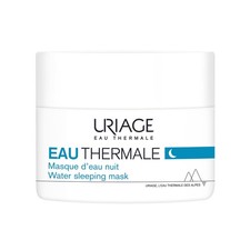 URIAGE EAU THERMALE Water Sleeping nakts mask...