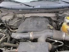 Power Brake Booster Fits 15-17 EXPEDITION 23829007