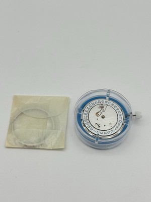 NOS ETA 2895-1