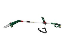 Parkside Élagueuse sur perche sans fil 20 V neuve