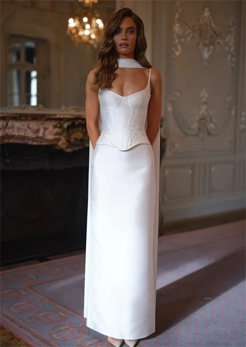 Women's Wedding Dresses products for sale | eBay
