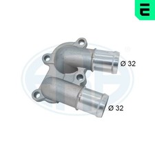 Thermostat Hyundai MATRIX