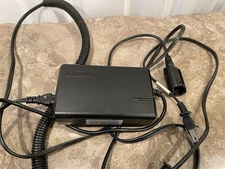 La-Z-Boy 10.000110.0001 Timotion TP2-21A-11 Lazy Boy Recliner Power Supply