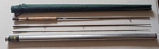 Canna da mosca Fenwick 905-3