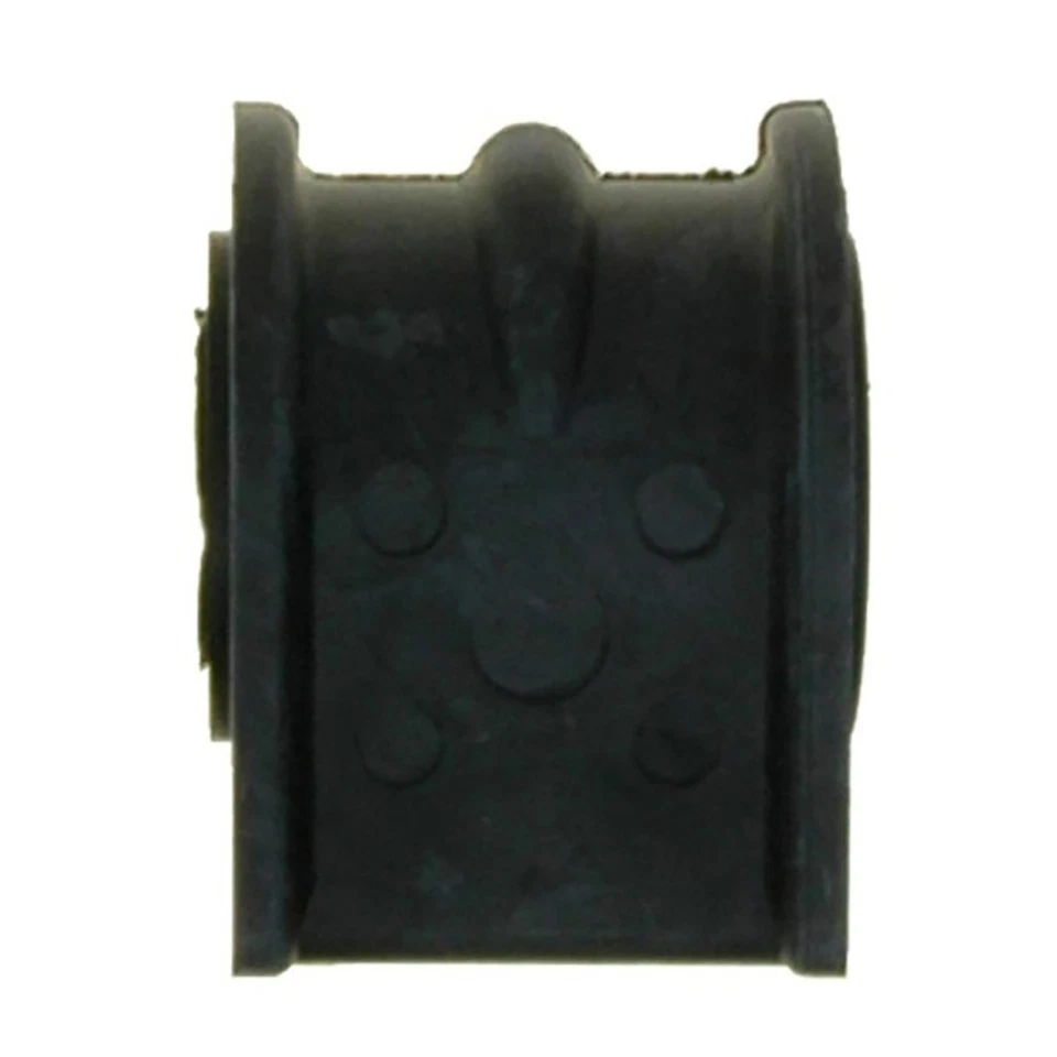 Buje de barra estabilizadora ACDelco genuino para Mercury Grand Marquis 1992-1996 | Juego de 2 Foto 2 de 4