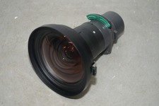  Sony VPLL-Z3009 Short-Throw Zoom Lens Throw Ratio of 0.85  1.0 X5604