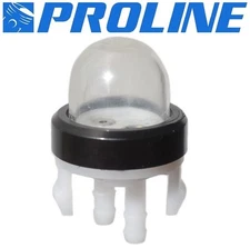 Proline® Primer Bulb Fuel Pump For Stihl FS94 FS250 HL94 KM94 HS45  0000 350 620