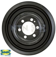 SNR DPF353.04 Riemenscheibe FüR Kurbelwelle Riemenscheibe Kurbelwelle
