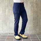 Bild 53 von 60