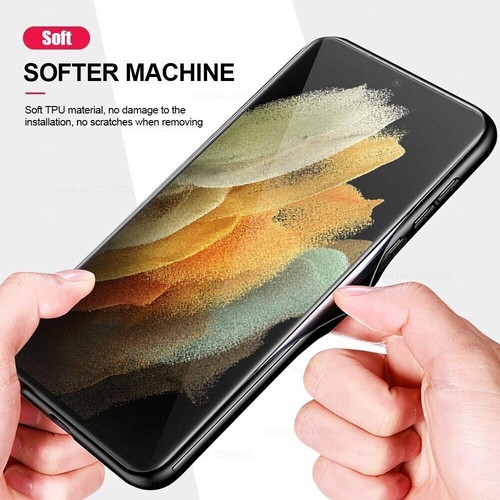 Hülle Für Xiaomi Redmi Note 14 Pro 4G/5G Plus 13 12 11 Magnetische Schutz Case - Picture 4 of 18