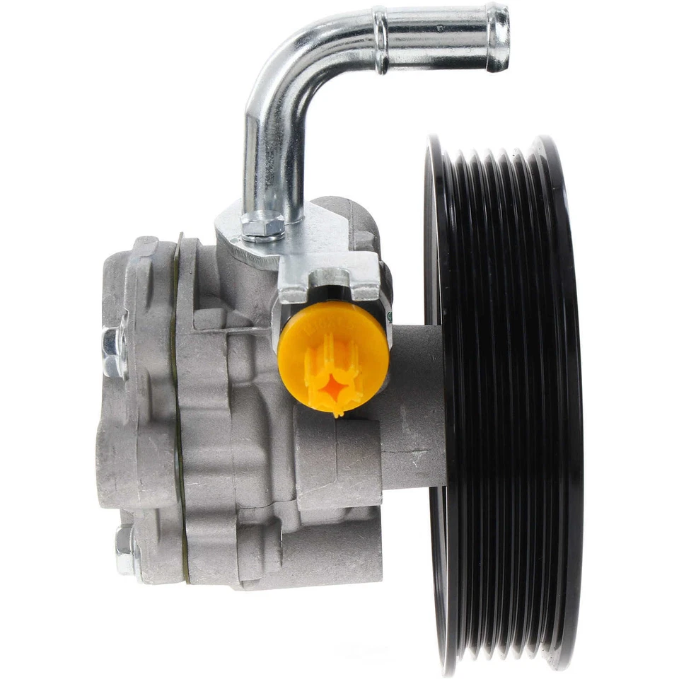 Bomba de dirección asistida - Nueva Maval 96584MN para Hyundai Sonata 2006 Foto 4 de 4