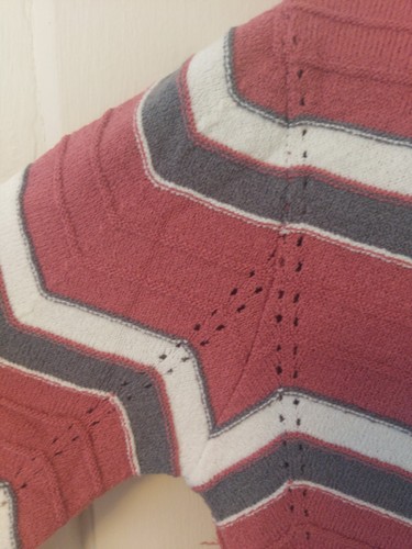 womens turtleneck sweaters - Picture 2 of 7