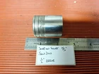 Snap On Socket 15/16" SW300