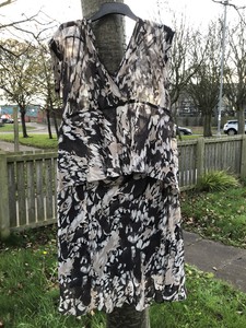 marks and spencers mother of the bride outfits