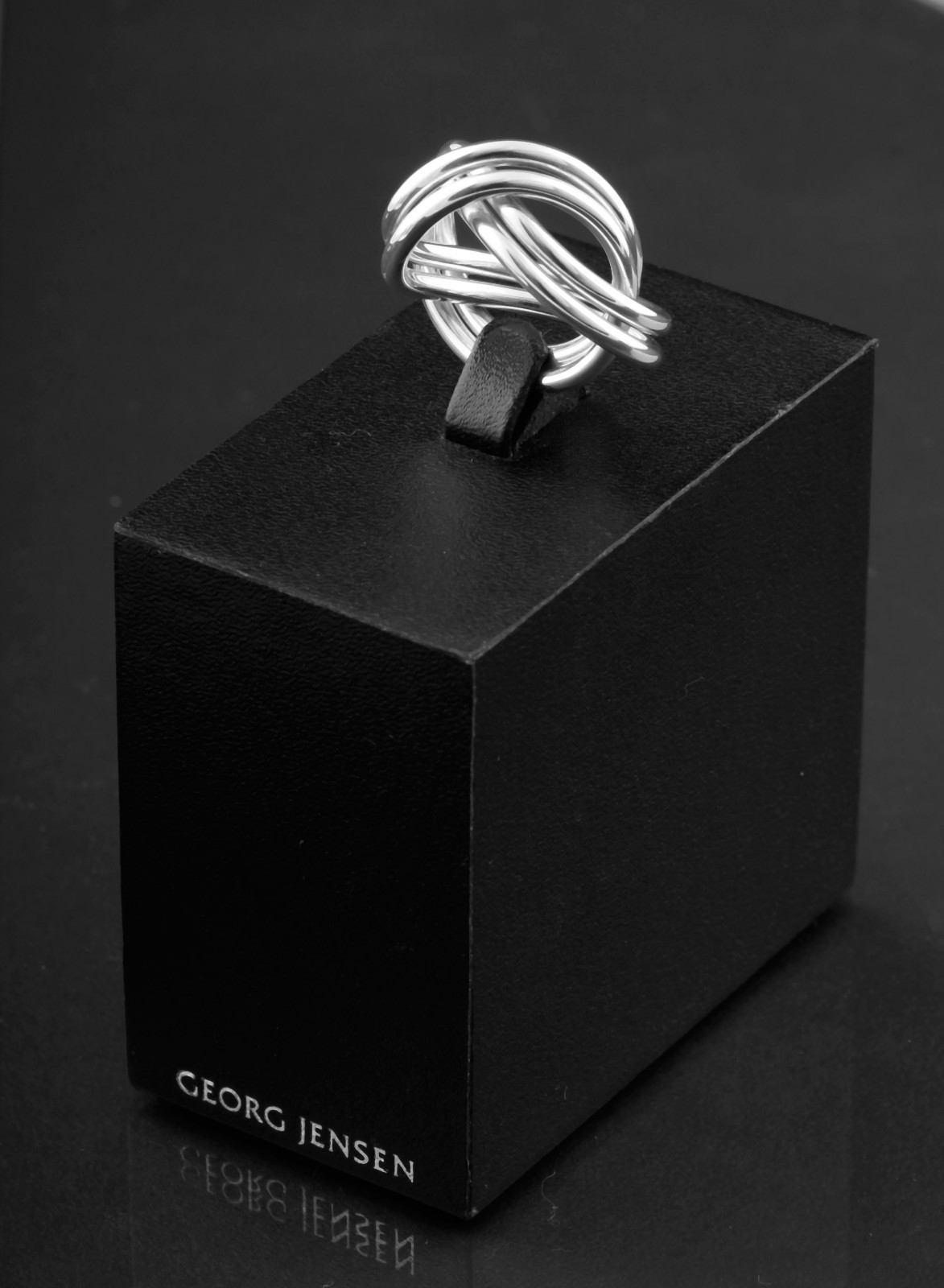 georg jensen silver georg jensen silver