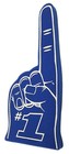 Afbeelding 10 van 16