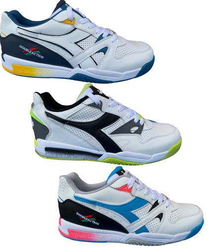 diadora rebound ace