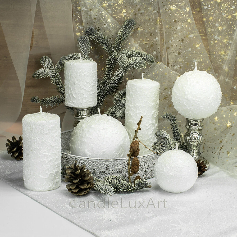 lichterketten girlande Lichterkette, 20x LED Girlande, Band, L 148 cm Color:Concrete Grey