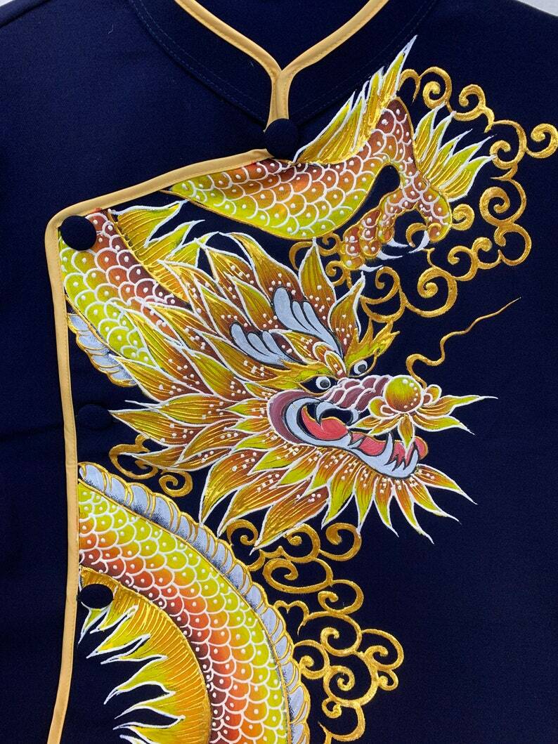 [No106]ベトナムアオザイ(Áo dài Việt Nam) s-l400.jpg