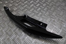 Honda NSS 300 Forza 2020 right hand side rear grab rail handle 2018 - 2020