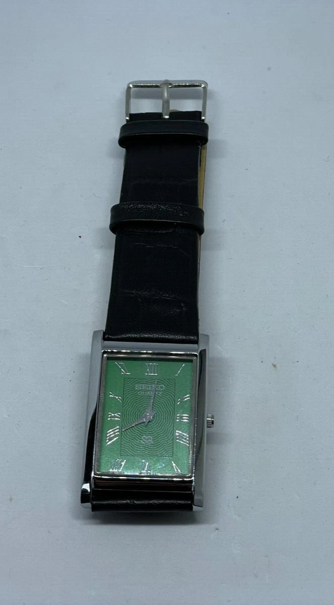 Seiko so best sale 325714