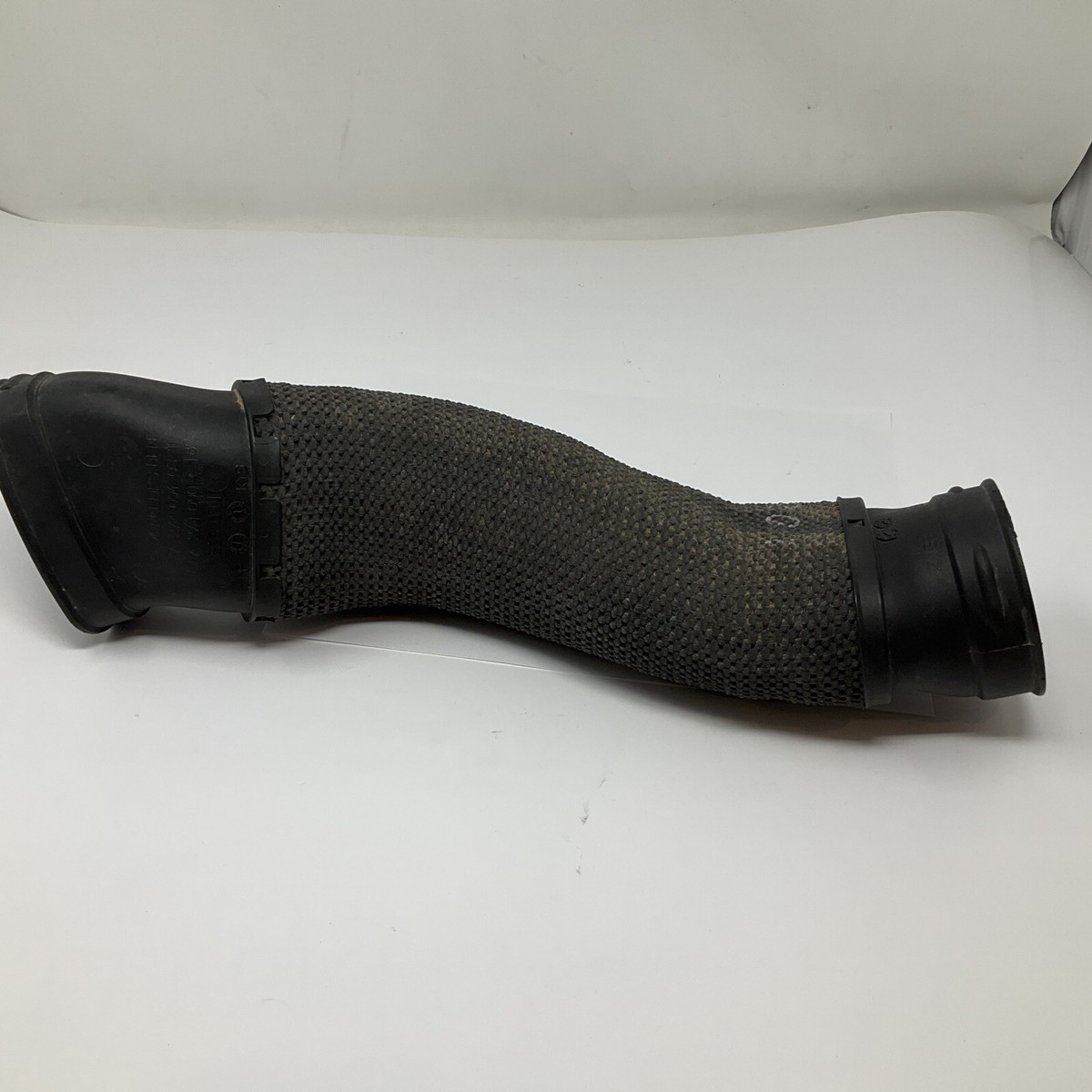 fragment BVLGARI キーケース