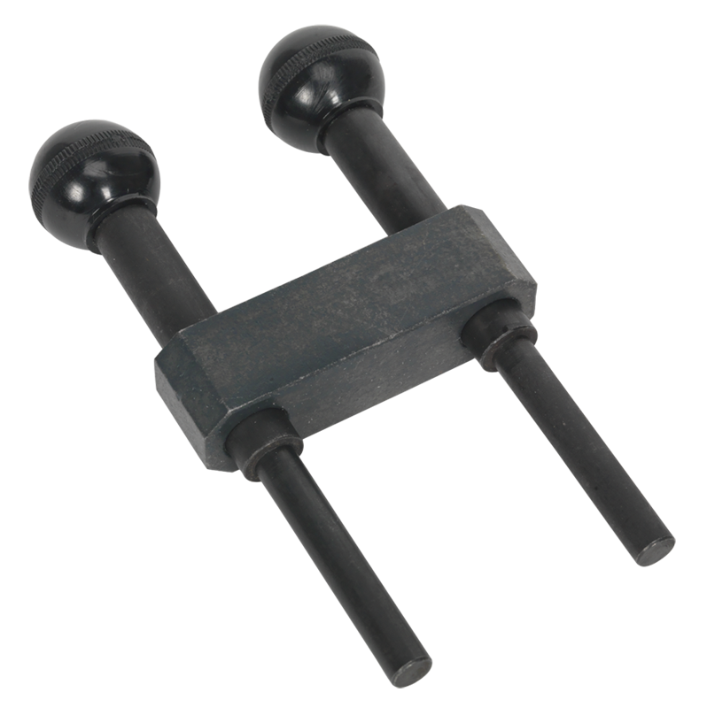 Sealey VSE2357A Petrol Engine Camshaft Setting Tool Fits VAG 1.4, 1.6 16v/FSi
