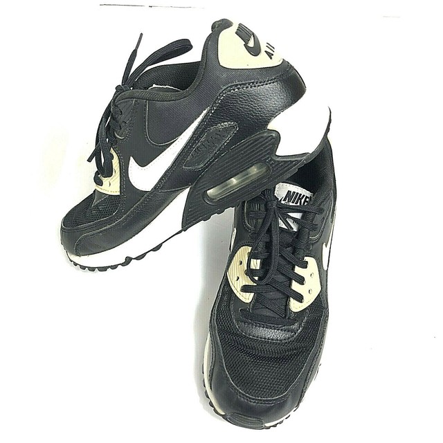 nike 616730