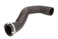 Thermotec DCX095TT Ladeluftschlauch FüR Astra H 1.9D 04.04-10.10 Opel