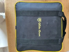 Glide Gear TMP 100 Tablet/ Smartphone Teleprompter with Carrying Case