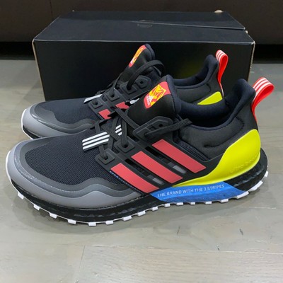 eg8097 adidas