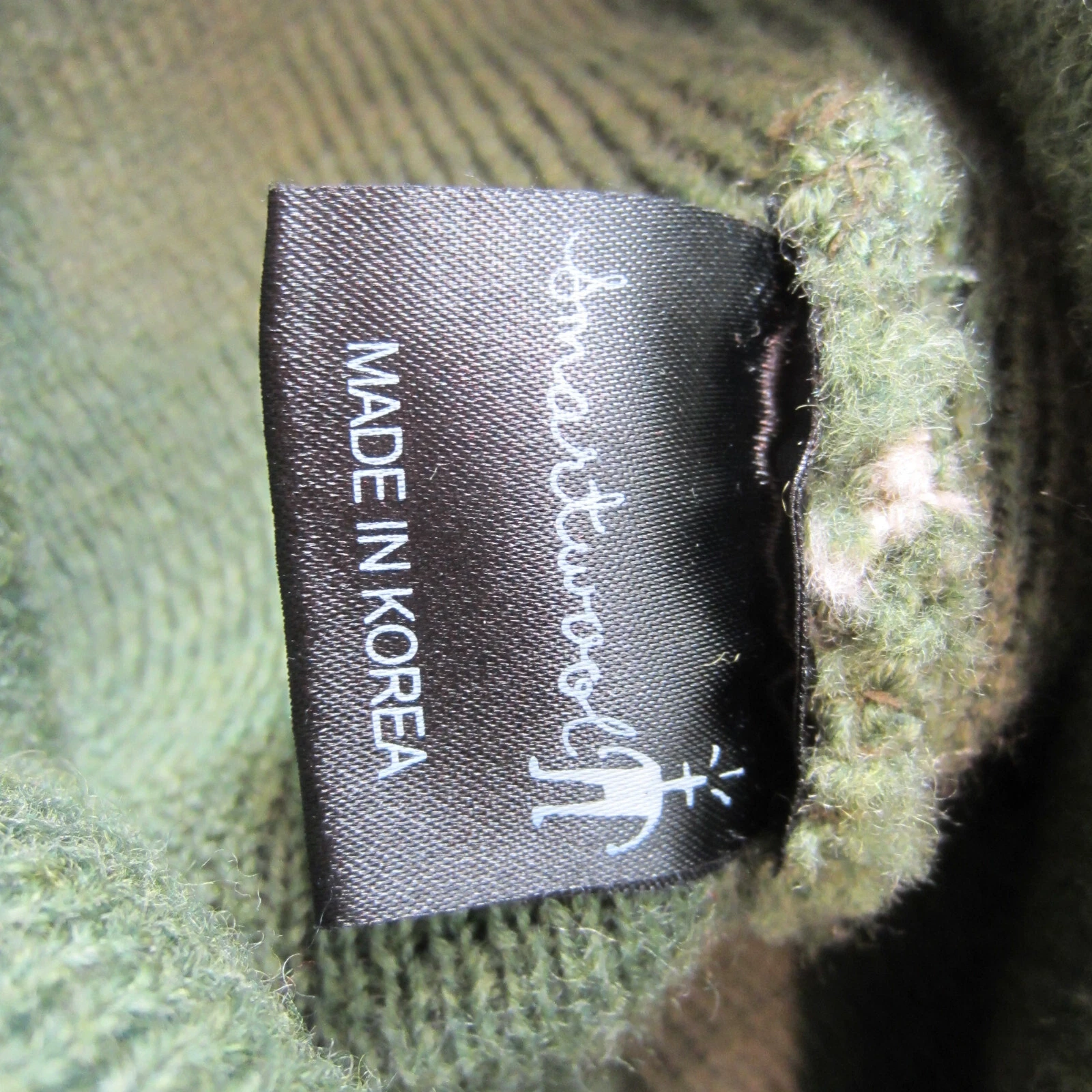 smartwool beanie snowflake merino wool winter 