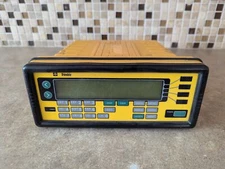 TRIMBLE NAVIGATION 4000SE GPS RECEIVER