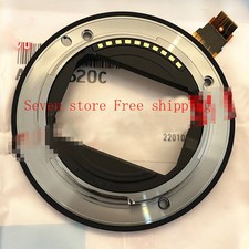 SEL2470GM Part Replacement Mount Assy For Sony FE 24-70mm f/2.8 GM
