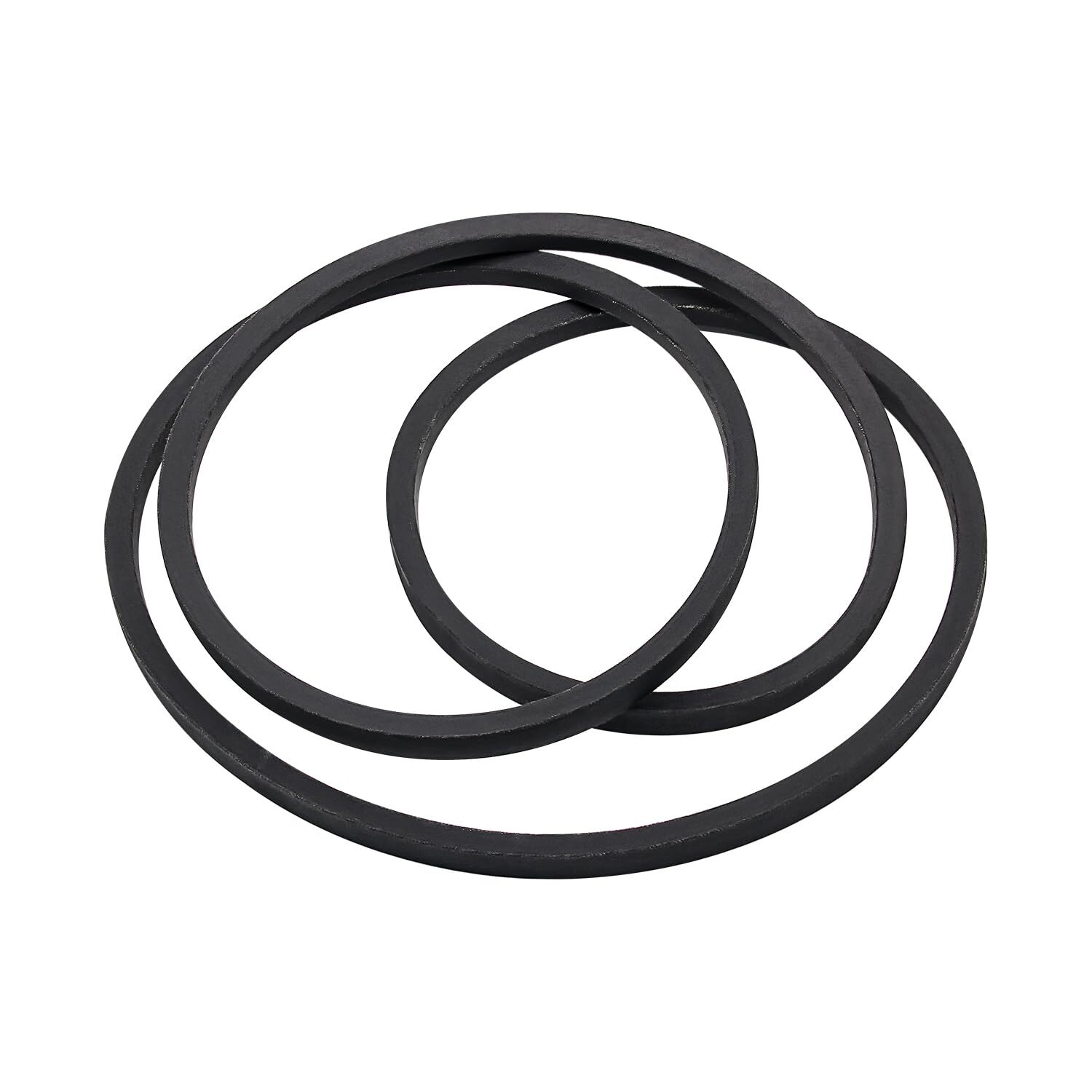 754-0467 & 954-0467 Lawn Mower Variable Speed Drive Belt Replacements