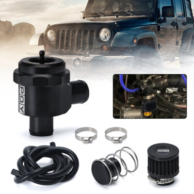 Rzr Turbo Exhaust RPM LOUDEST Blow Off Valve Kit For 2016 2025 Polaris Rzr Xpt - Foto 2