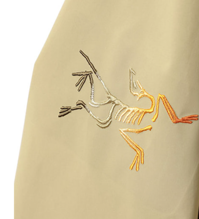 2024 arcteryx beams beta jacket XL new japan fast shio 2024 arcteryx beams beta jacket XL new japan fast shio