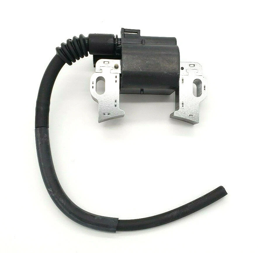 GENUINE HONDA 30500-Z5T-003 IGNITION MODULE GX340, GX390 EG, EM5000 GEN - Imagem 3 de 4