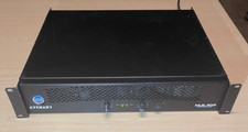 Crown XLS 402 Poweramp Rackmount 1300W Power Amplifier