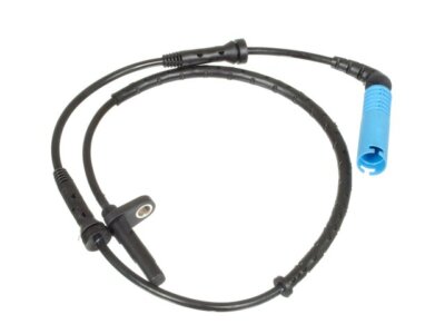 Rear ABS Speed Sensor For 2008-2009 BMW 528i 3.0L 6 Cyl BY732NV | eBay