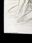 Foto 2 di 3