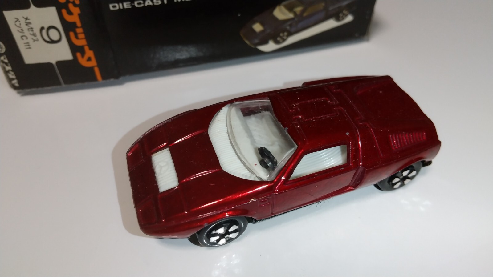 Picture 4 of 5