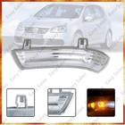 LED Blinkleuchte Spiegel Für VW Golf 5 Passat Jetta Blinker Spiegelblinker Links
