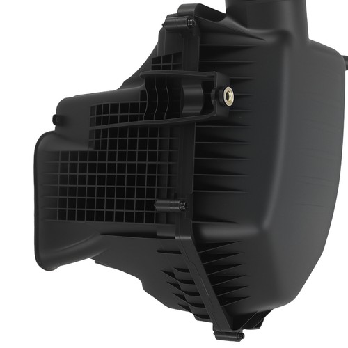 Air Filter Container for Chrysler 300 V6 3.6L 2011-2020 4861743AC Replacement - Picture 7 of 12